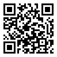 厦门公交app下载2026最新版
