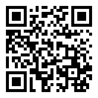 舒尔特训练法app