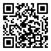 河马视频app追剧最新版