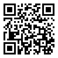 米聊app