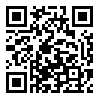 brotato6.3.0.14732