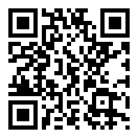 d3dx9_30.dll