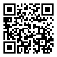 gmod移植版