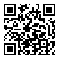 netframework3.5