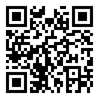 星火直播app