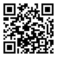 邂逅列车galgame五个结局加速永久