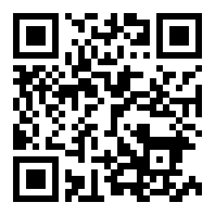 好分数app