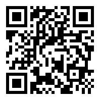 Sky全物品北觅解锁版最新版2025