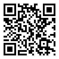 不独交友1.0.0