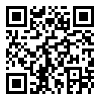 收纳物语正版下载2026最新版