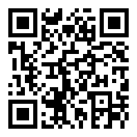 龙珠斗士z像素版最新无限金币版
