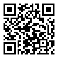 公狒狒盖瑞模组v1.1
