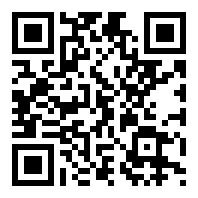 xm漫画app安卓版官方下载