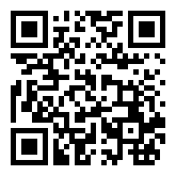 皇后成长计划2破解版最新版