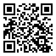 碧蓝航线wiki