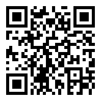 答题助手app