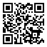 NHBooks下载2026最新版
