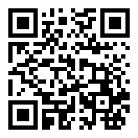 pscs5中文版免费下载