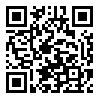 黄金网站app