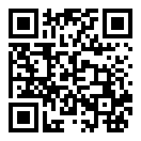拇指西游