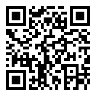 画质修改器pubgtool