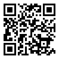 滴滴打人v1.1.4.9