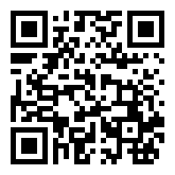 夜姑娘直播4.2.0app下载