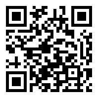 applestore登录