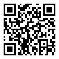 僵尸战争世界末日最新版v1.0.2