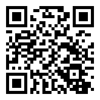 榴莲无限破解版永久下载5G版