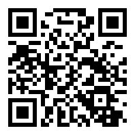 河马剧场短剧app1.0.71.1020