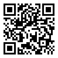 侏罗纪世界破解版2025最新版
