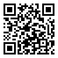 元气骑士2.0.9破解版