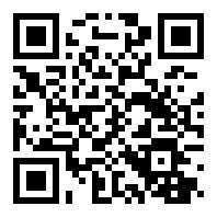 我的宁夏app