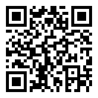 acdsee9.0修改版