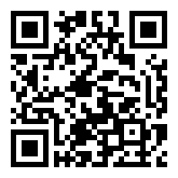 移动交通大学app