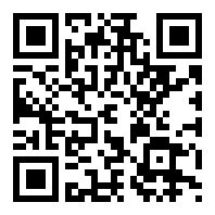 妻友app