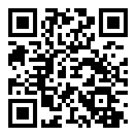 破解版电视直播TV版APK