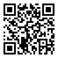 d3dx9_43.dll下载