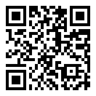 clonecd最新修改版