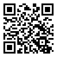 pubg水原千鹤美化包教程提速版