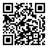 coreldraw12下载