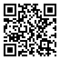 搬家app