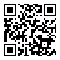 侏罗纪公园2中文版