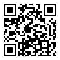 盘丝洞app下载安装官方正版