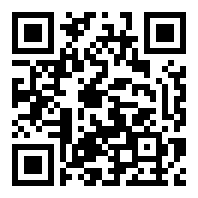 迅雷5.8稳定版
