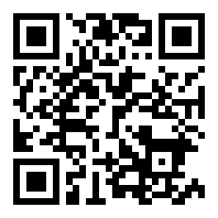 Gta热咖啡无需付费版