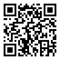 骑士风云中文版