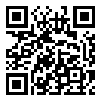 超好玩修改器