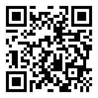 中国国家地理app